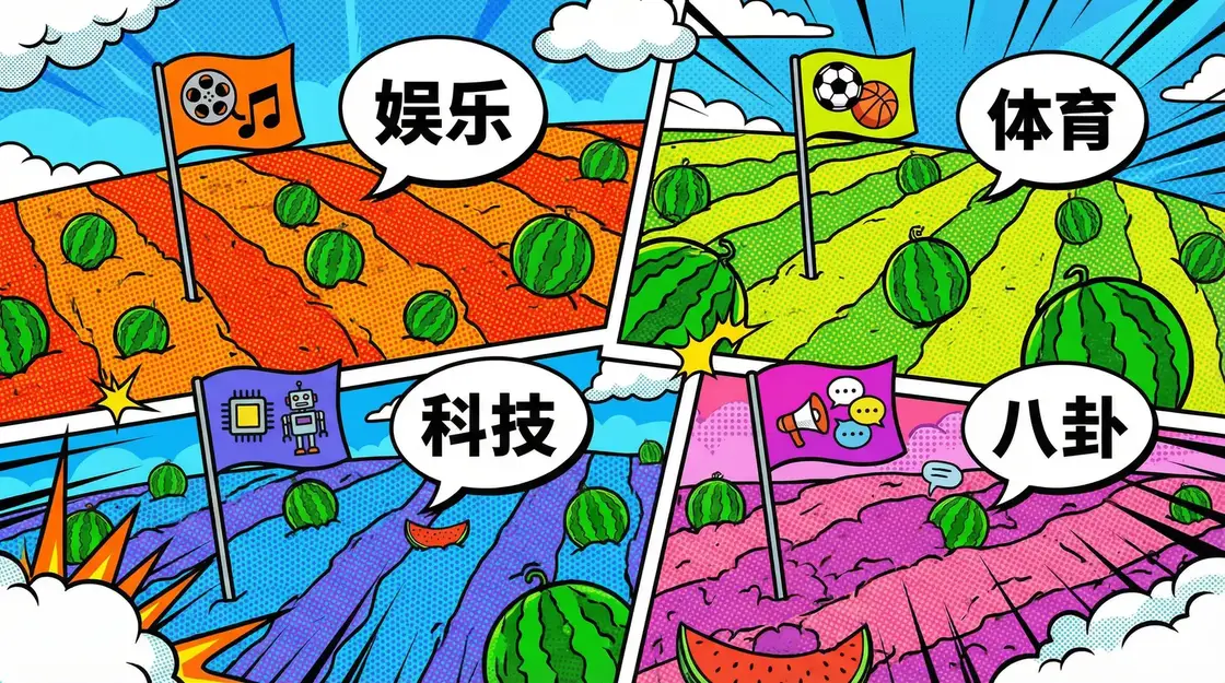 [禁漫天堂官网]禁漫天堂官网永久地址::精品禁漫天堂官网在线播放 娱乐瓜田分类