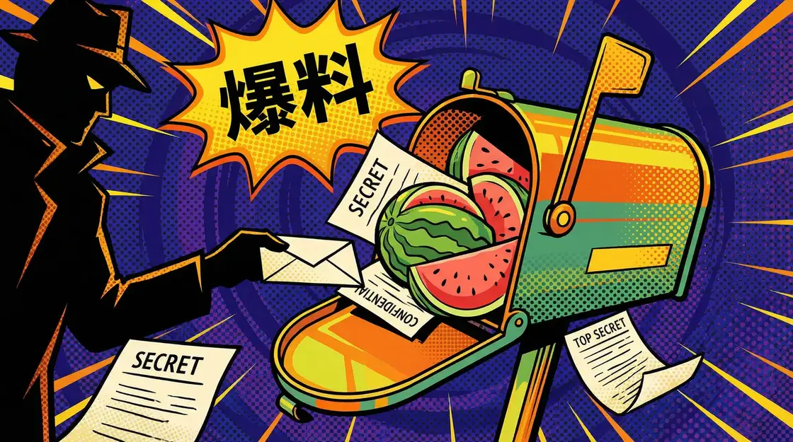 [禁漫天堂官网]禁漫天堂官网永久地址::精品禁漫天堂官网在线播放 匿名爆料通道漫画插图